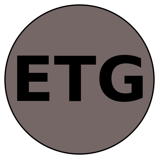 Elite Travel Guide